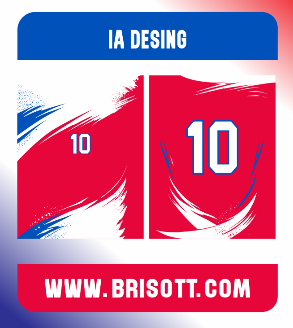 IA DESING